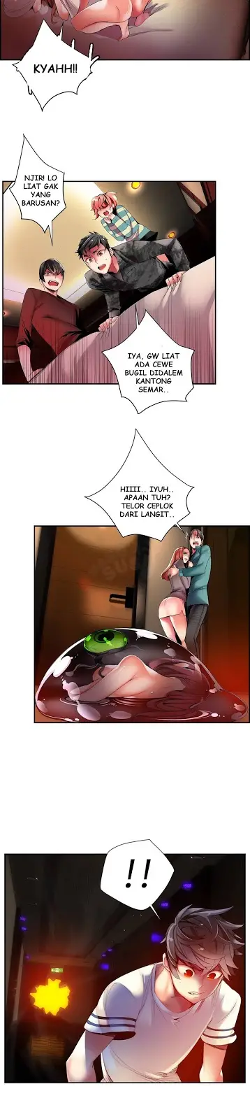 image-komik-liliths-cord-chapter-33-3/28