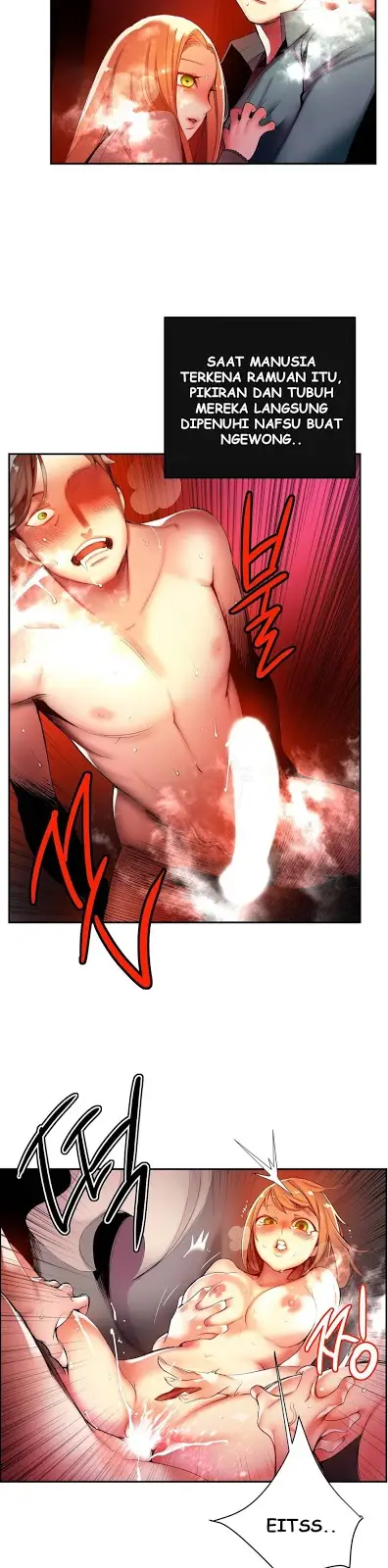image-komik-liliths-cord-chapter-33-6/28
