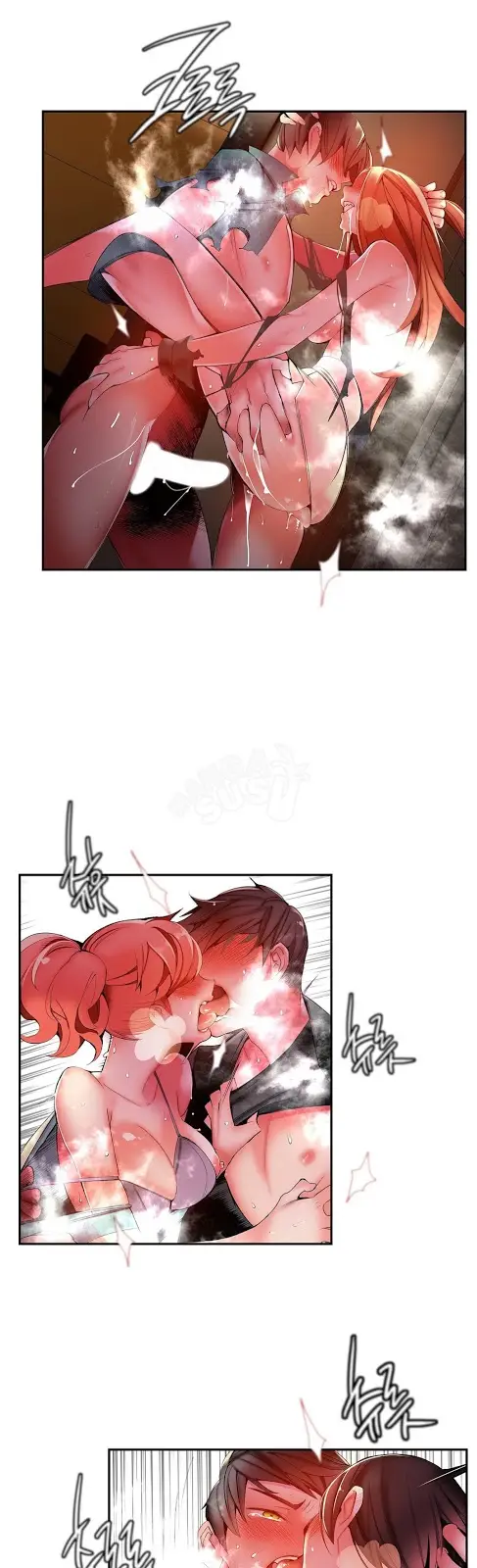 image-komik-liliths-cord-chapter-33-8/28