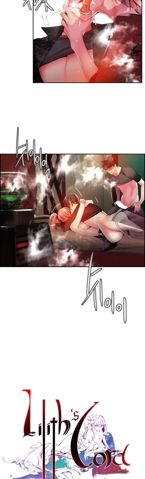 image-komik-liliths-cord-chapter-33-9/28