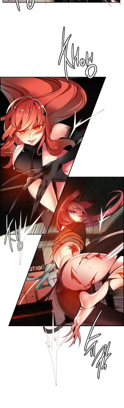 image-komik-liliths-cord-chapter-33-11/28