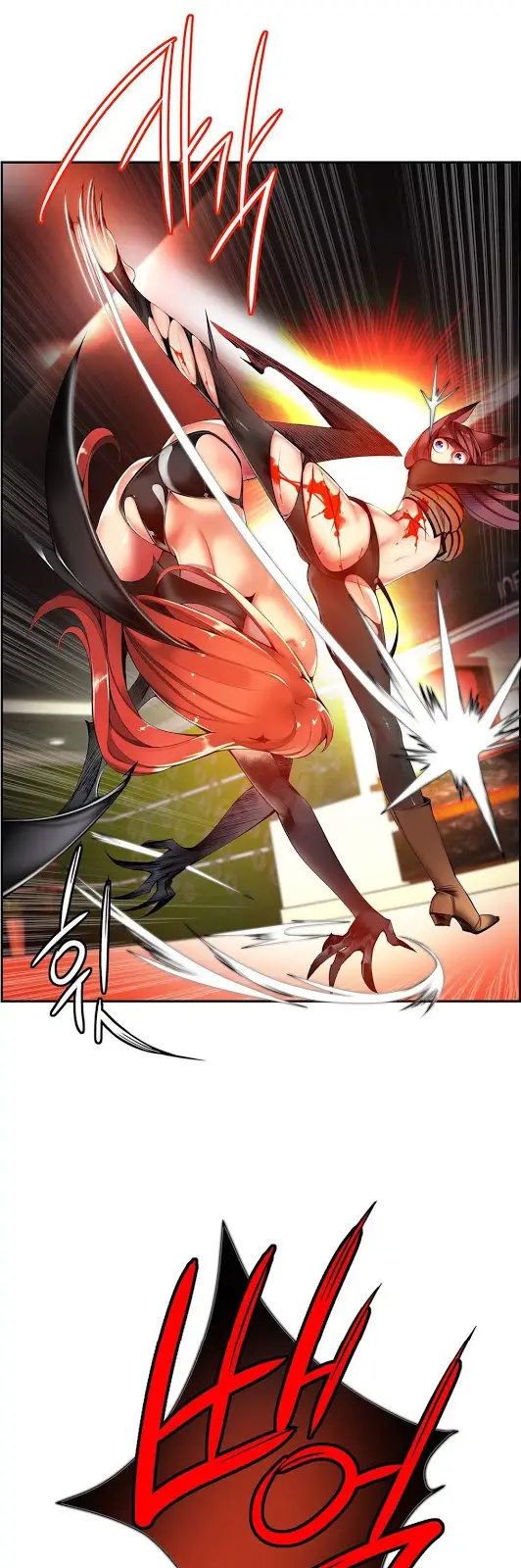 image-komik-liliths-cord-chapter-33-12/28