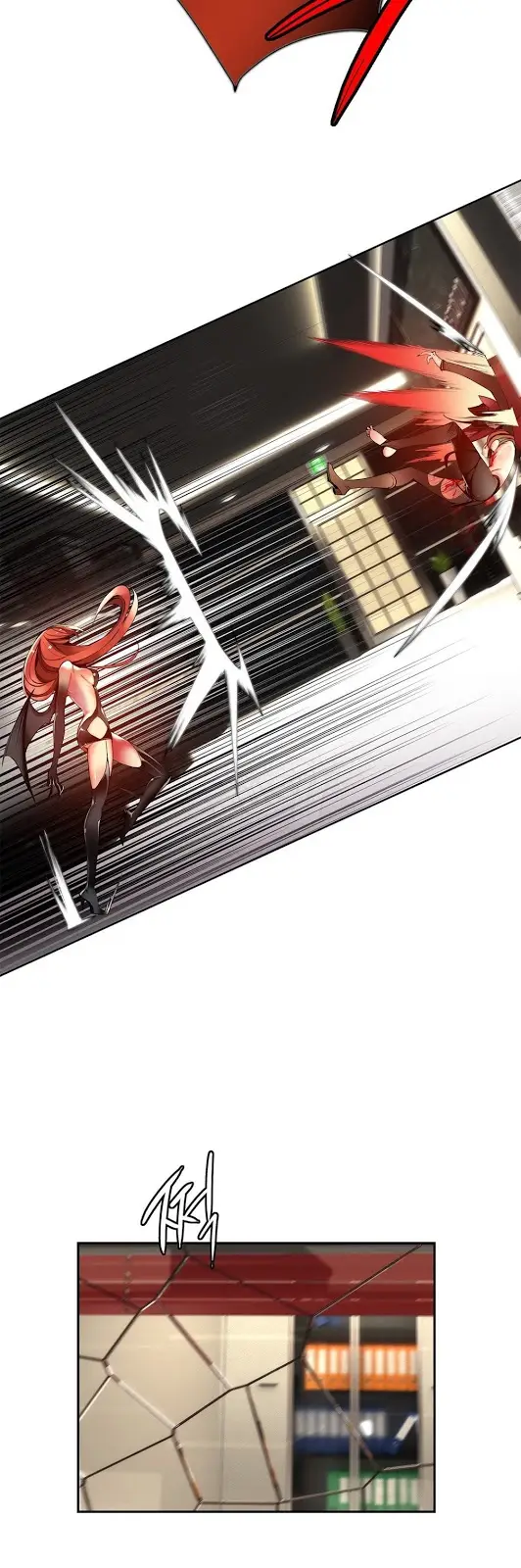 image-komik-liliths-cord-chapter-33-13/28