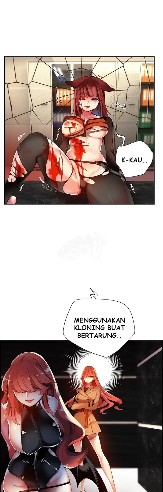 image-komik-liliths-cord-chapter-33-14/28