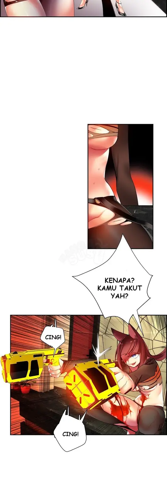 image-komik-liliths-cord-chapter-33-15/28