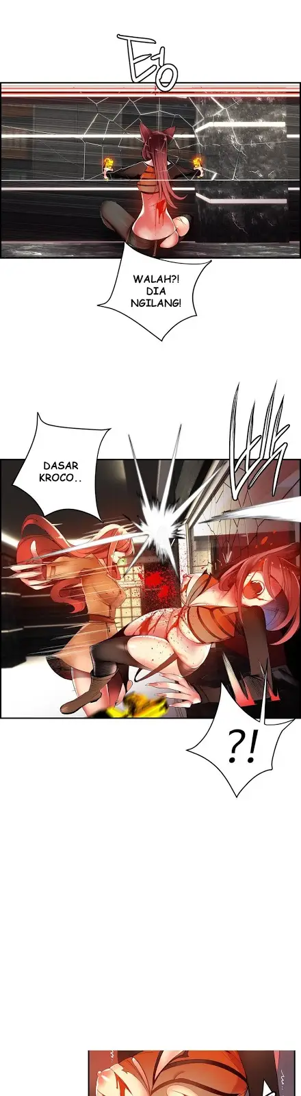 image-komik-liliths-cord-chapter-33-16/28
