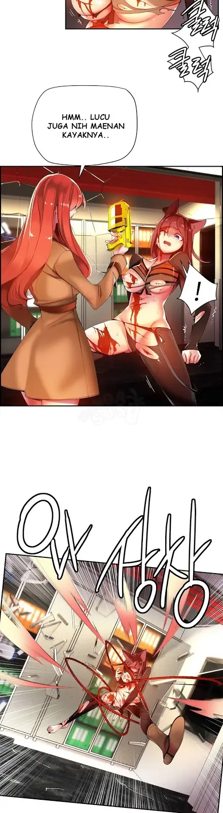 image-komik-liliths-cord-chapter-33-17/28
