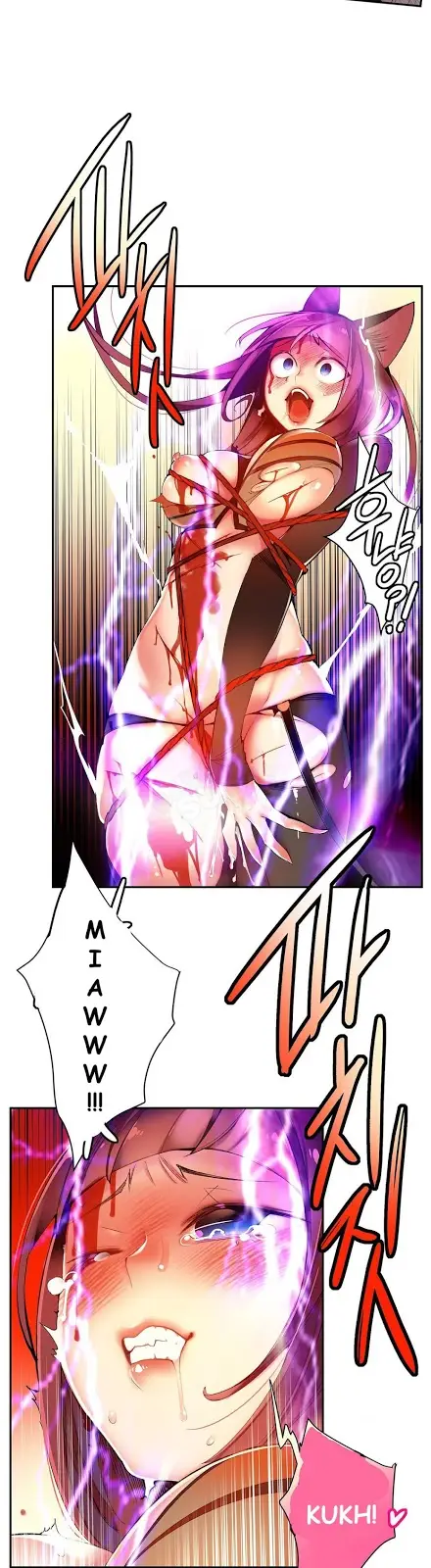 image-komik-liliths-cord-chapter-33-18/28