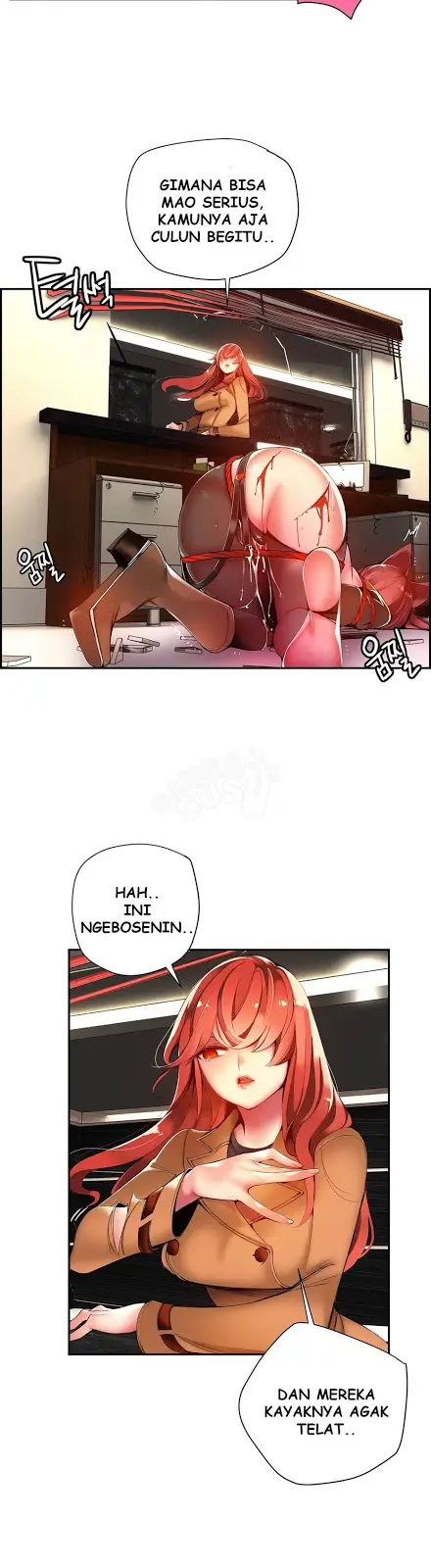 image-komik-liliths-cord-chapter-33-19/28