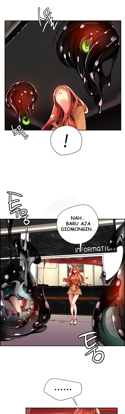image-komik-liliths-cord-chapter-33-20/28