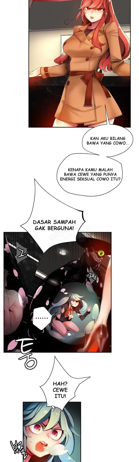 image-komik-liliths-cord-chapter-33-21/28