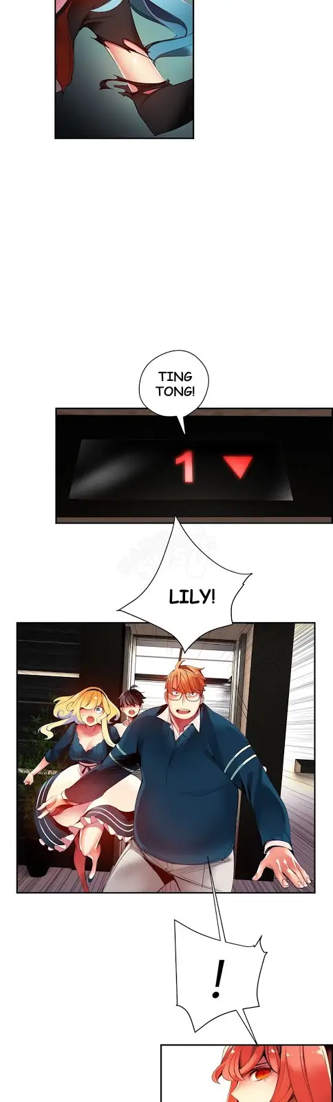 image-komik-liliths-cord-chapter-33-22/28