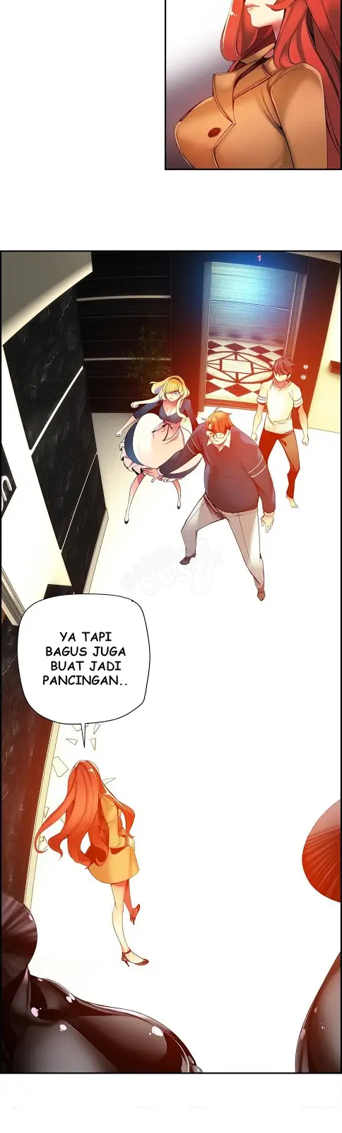 image-komik-liliths-cord-chapter-33-23/28