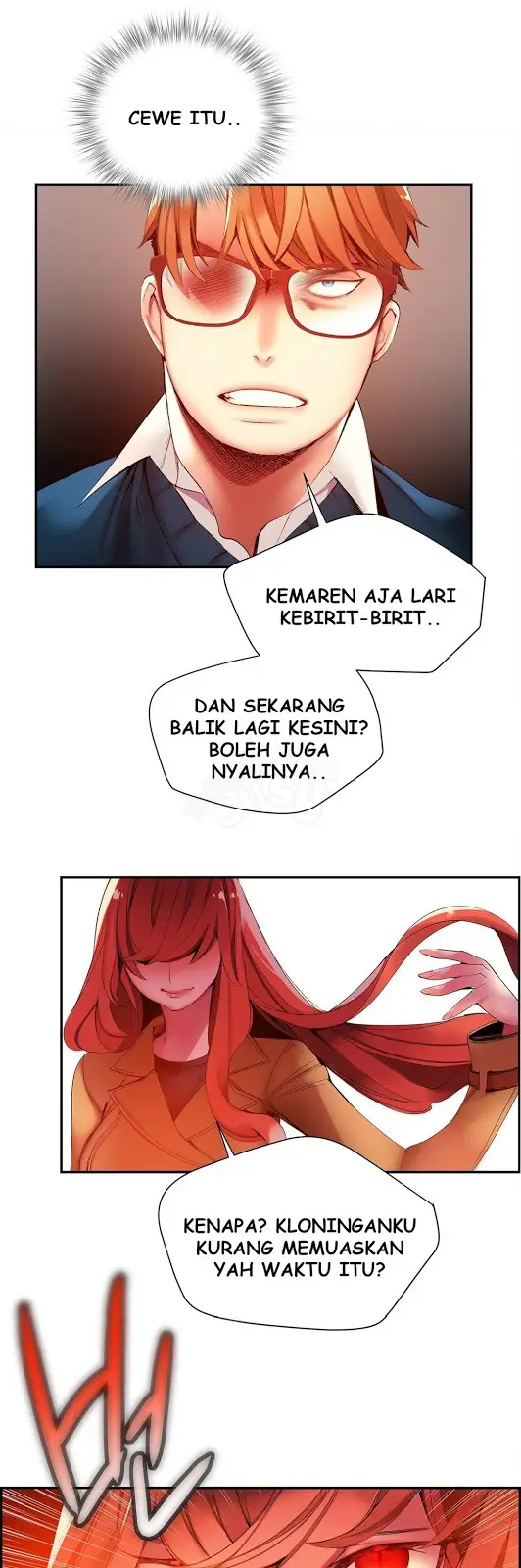 image-komik-liliths-cord-chapter-33-24/28