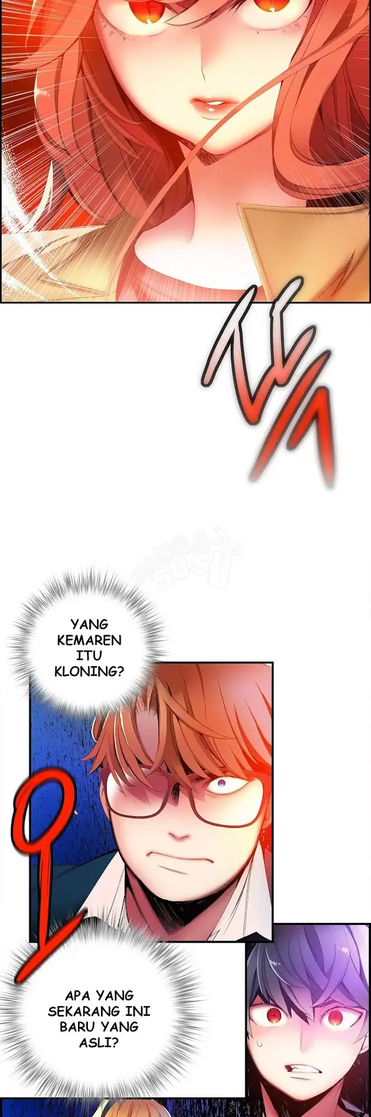 image-komik-liliths-cord-chapter-33-25/28