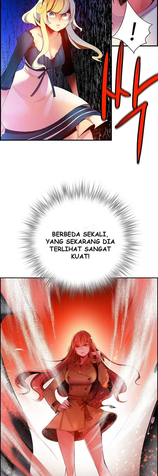 image-komik-liliths-cord-chapter-33-26/28
