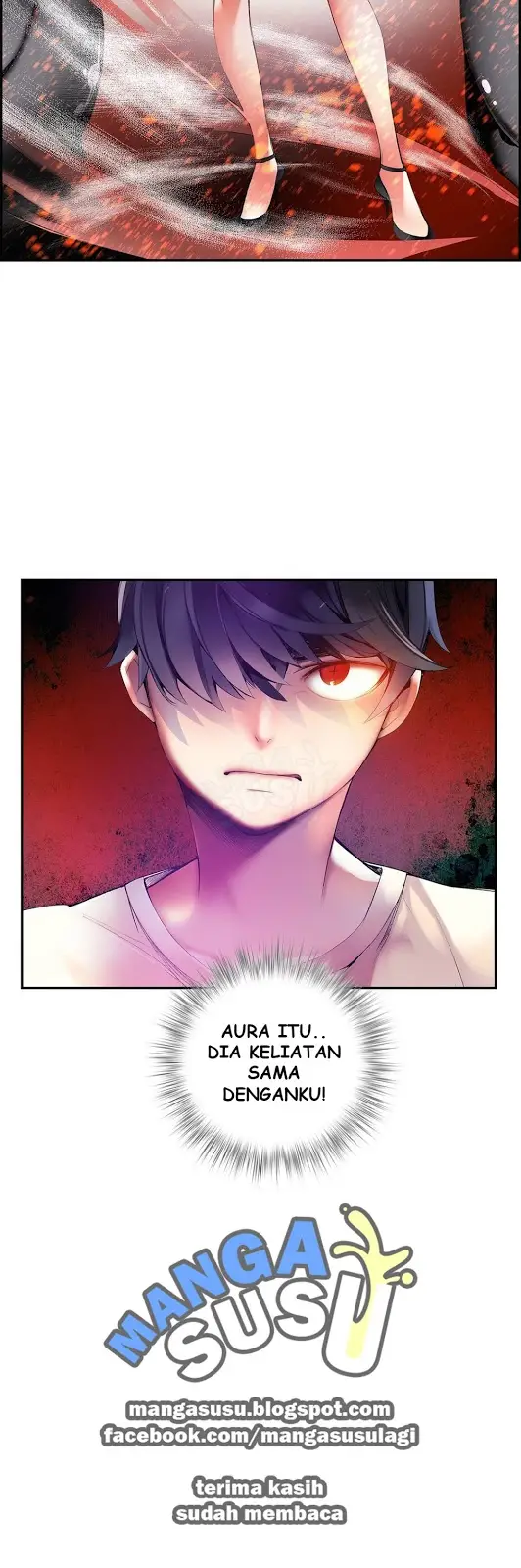 image-komik-liliths-cord-chapter-33-27/28