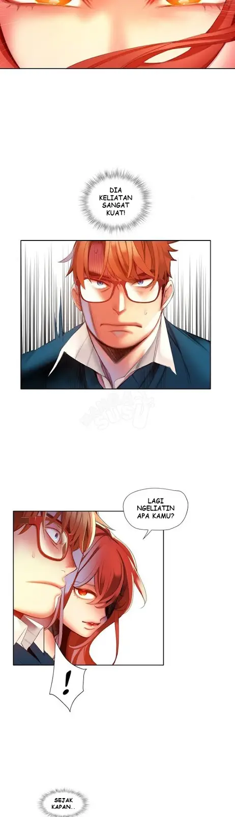 image-komik-liliths-cord-chapter-34-1/33