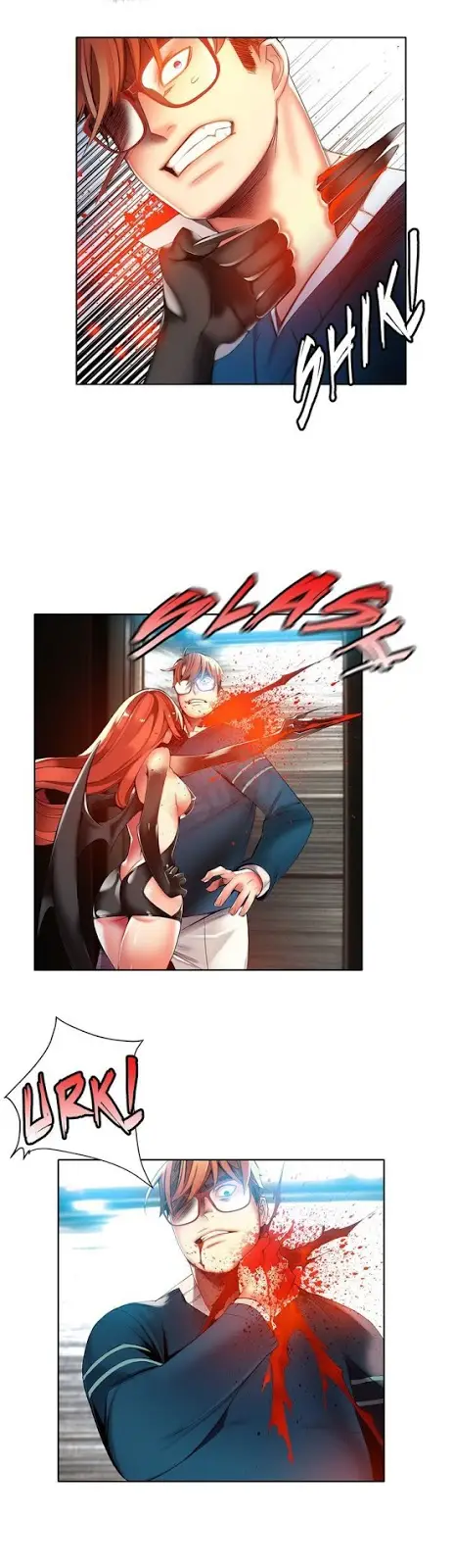 image-komik-liliths-cord-chapter-34-2/33