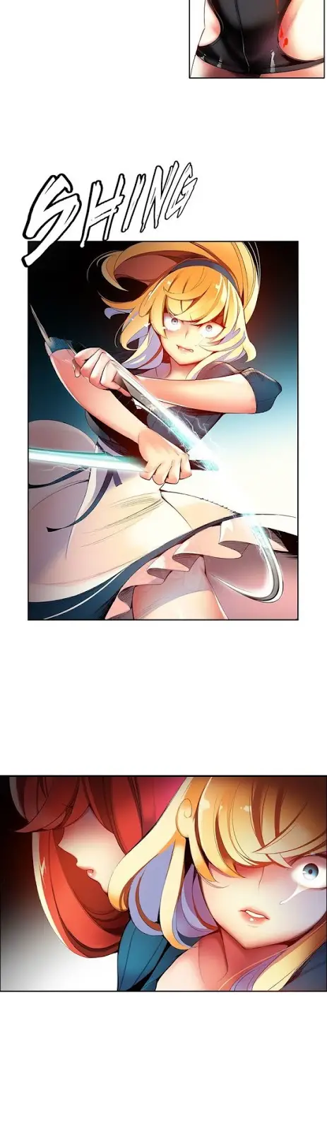 image-komik-liliths-cord-chapter-34-4/33