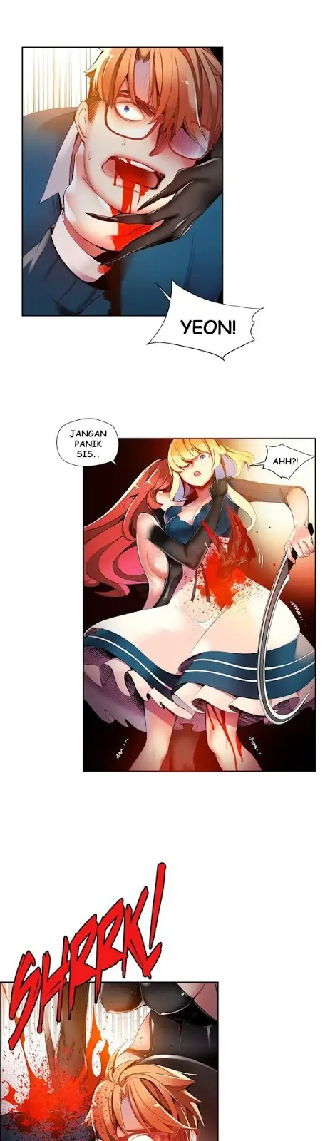 image-komik-liliths-cord-chapter-34-5/33