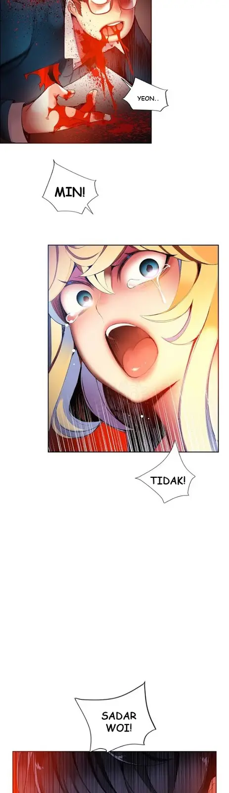 image-komik-liliths-cord-chapter-34-6/33