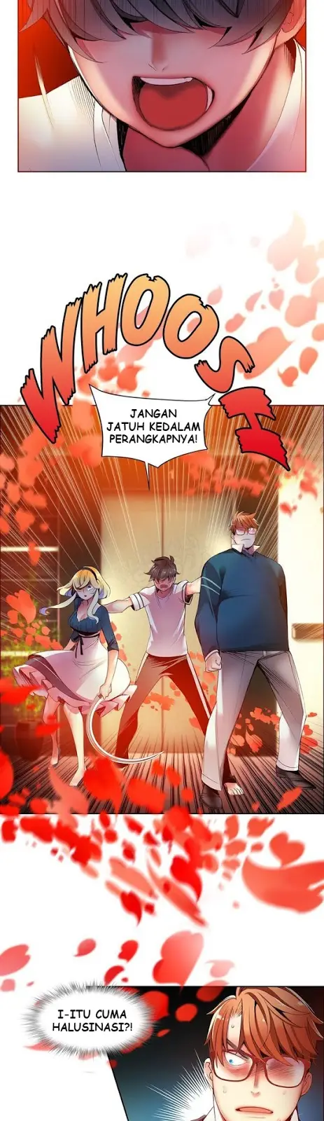 image-komik-liliths-cord-chapter-34-7/33