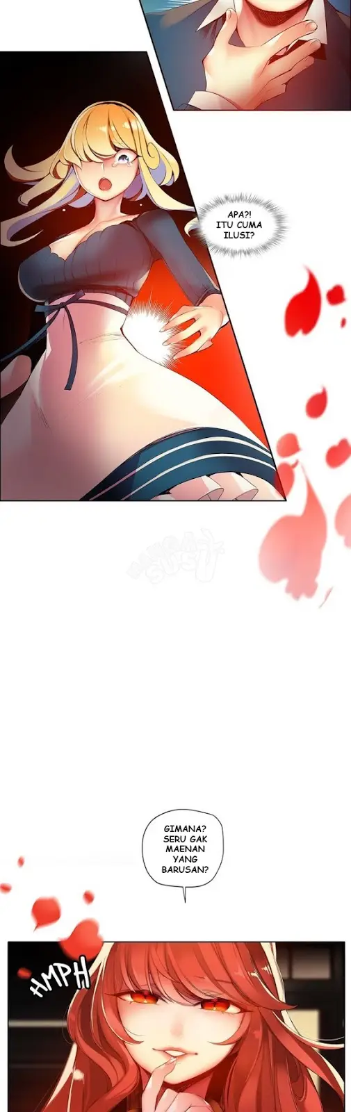 image-komik-liliths-cord-chapter-34-8/33
