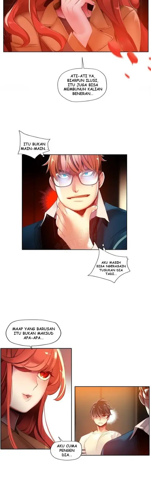 image-komik-liliths-cord-chapter-34-9/33