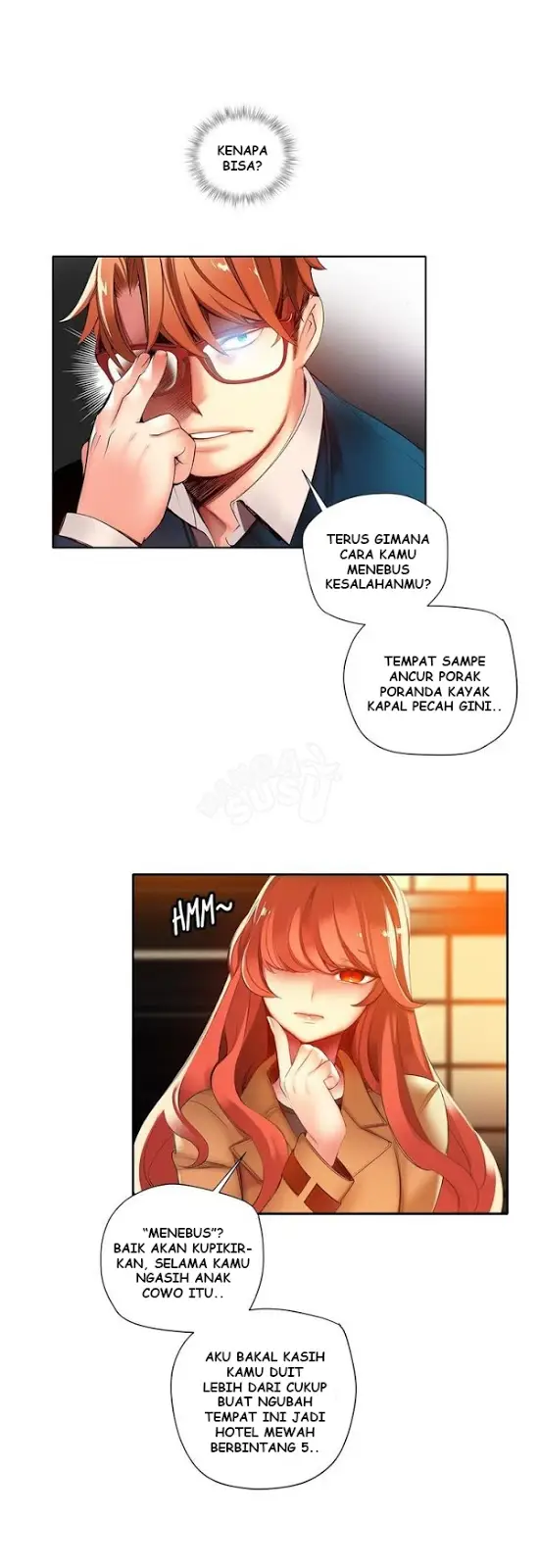 image-komik-liliths-cord-chapter-34-11/33