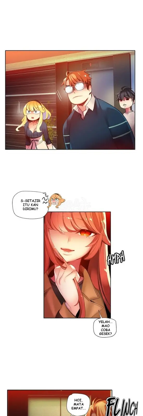 image-komik-liliths-cord-chapter-34-12/33