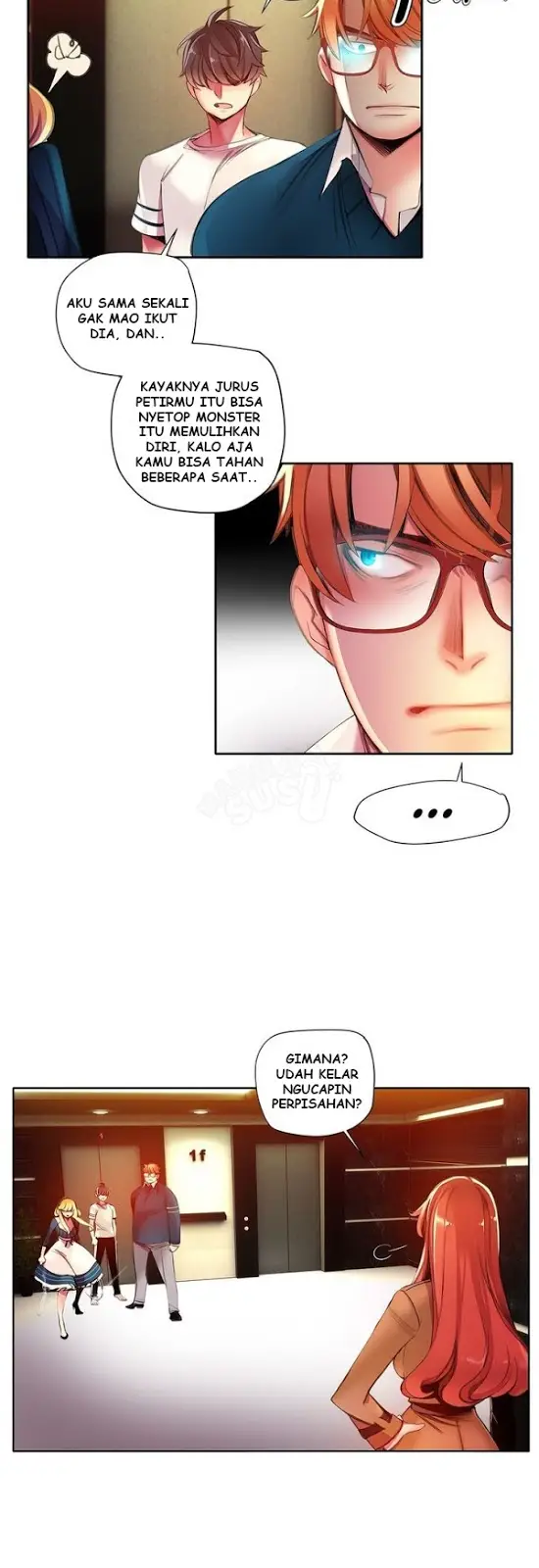 image-komik-liliths-cord-chapter-34-13/33