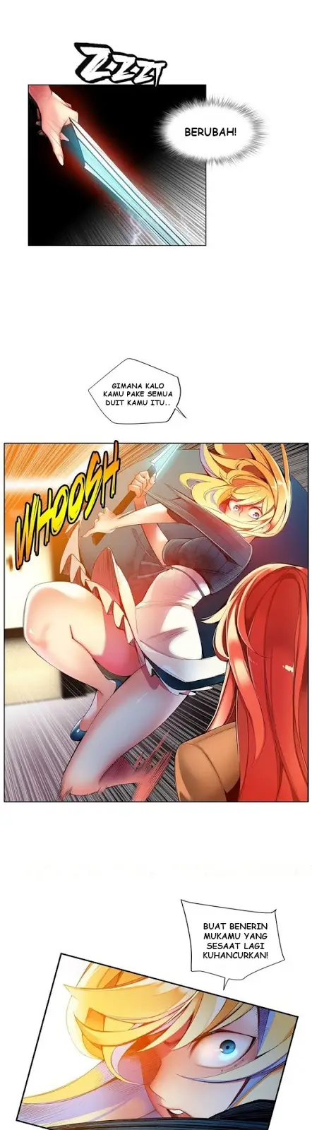 image-komik-liliths-cord-chapter-34-14/33