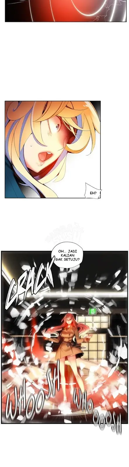 image-komik-liliths-cord-chapter-34-16/33