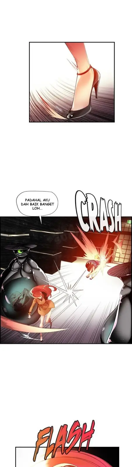 image-komik-liliths-cord-chapter-34-17/33