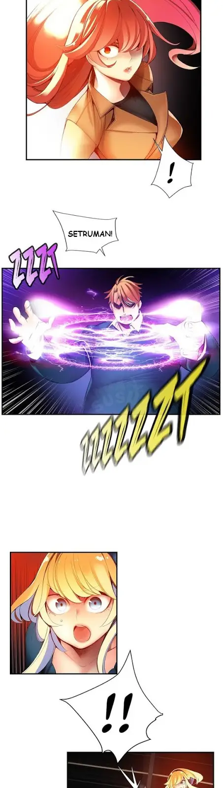 image-komik-liliths-cord-chapter-34-18/33