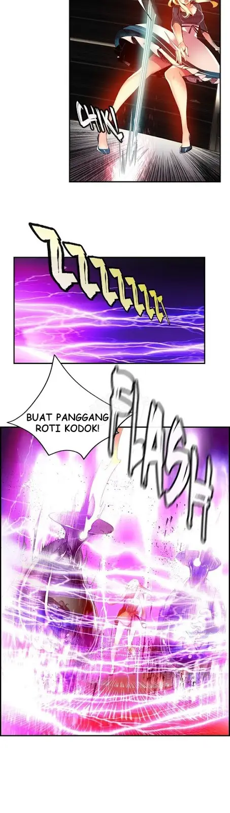 image-komik-liliths-cord-chapter-34-19/33