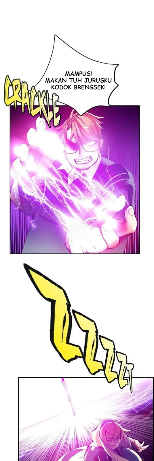 image-komik-liliths-cord-chapter-34-20/33