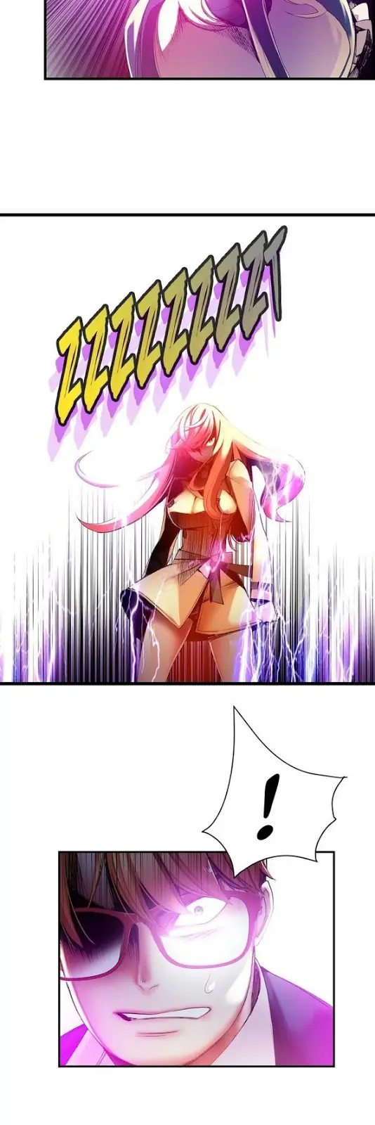image-komik-liliths-cord-chapter-34-21/33