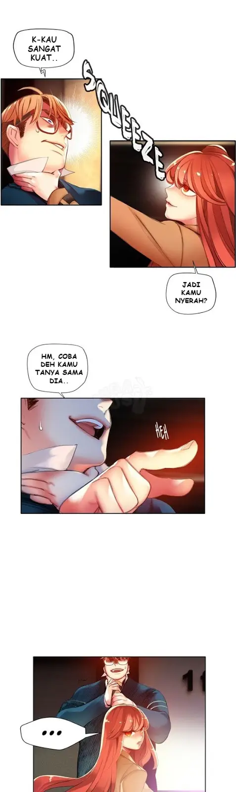 image-komik-liliths-cord-chapter-34-23/33