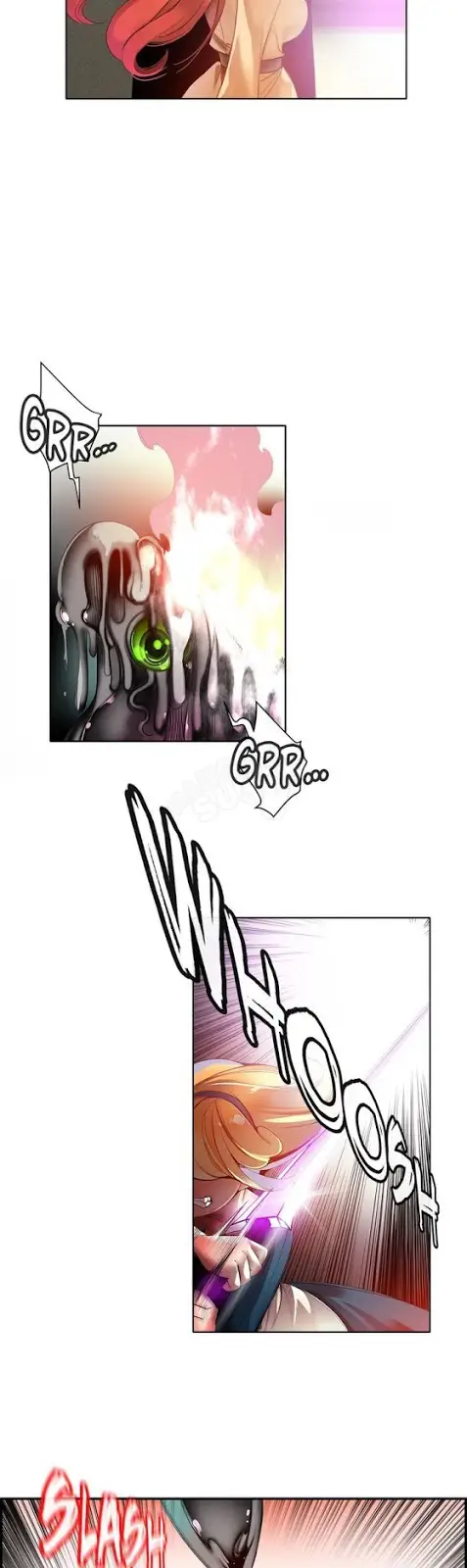 image-komik-liliths-cord-chapter-34-24/33