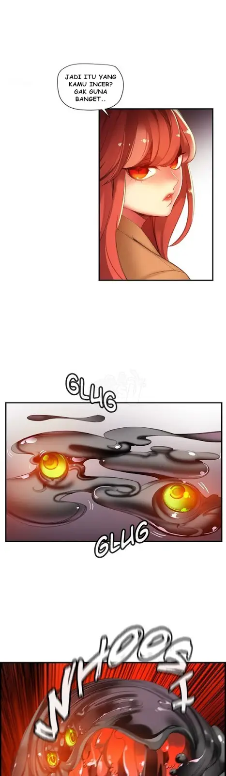 image-komik-liliths-cord-chapter-34-26/33