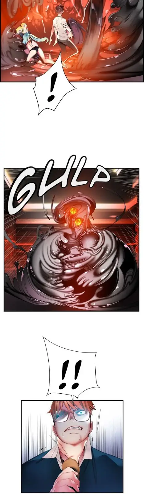image-komik-liliths-cord-chapter-34-27/33