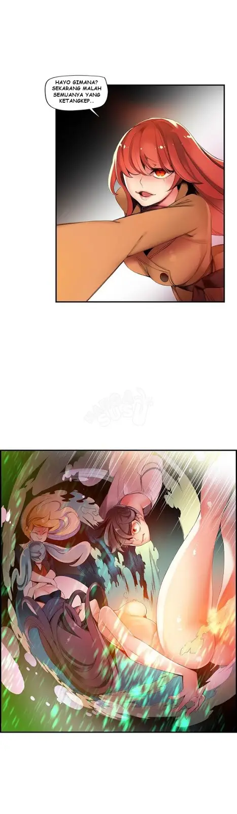 image-komik-liliths-cord-chapter-34-28/33