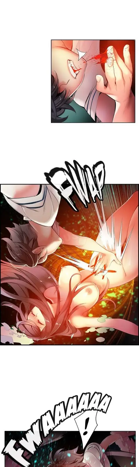 image-komik-liliths-cord-chapter-34-29/33