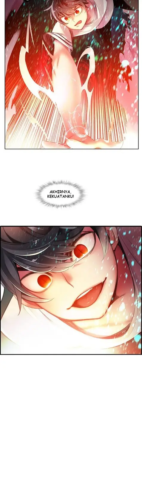 image-komik-liliths-cord-chapter-34-30/33