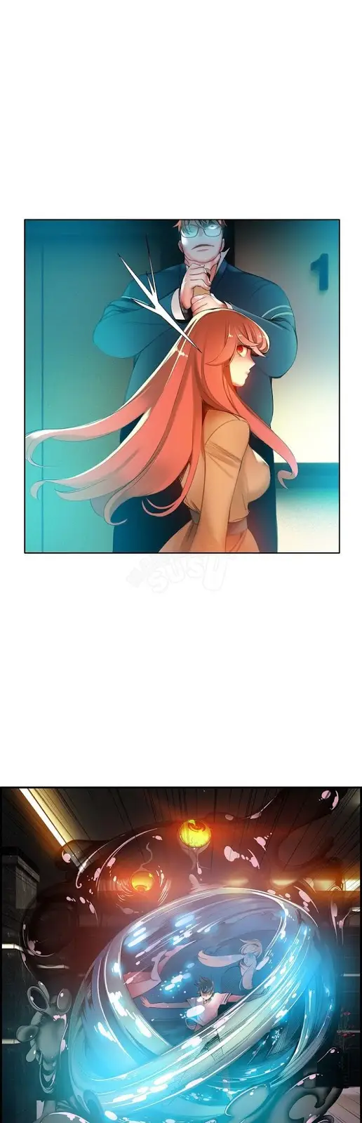 image-komik-liliths-cord-chapter-34-31/33