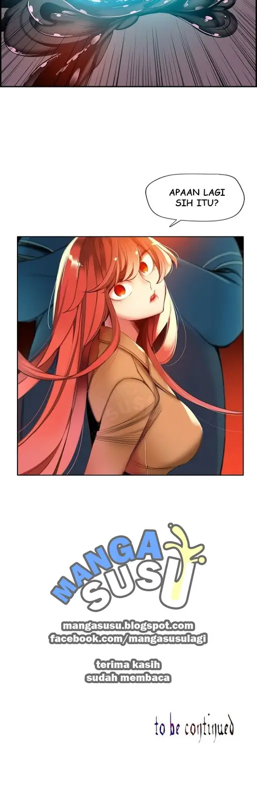 image-komik-liliths-cord-chapter-34-32/33