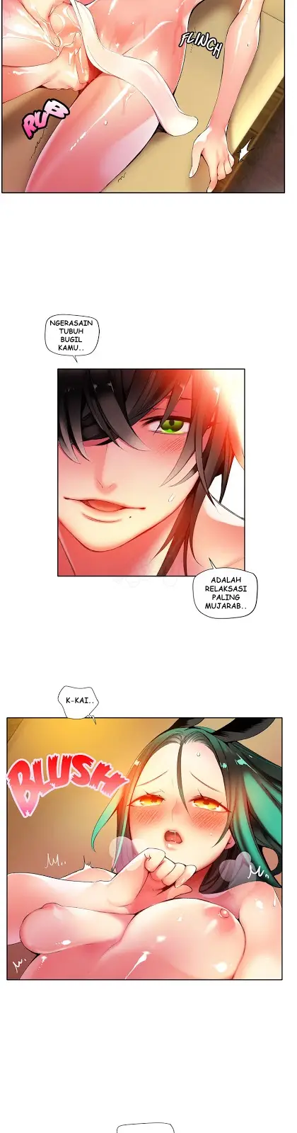 image-komik-liliths-cord-chapter-35-1/10