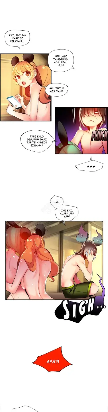 image-komik-liliths-cord-chapter-35-3/10